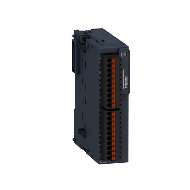 TM3AI8G TM3AI8G