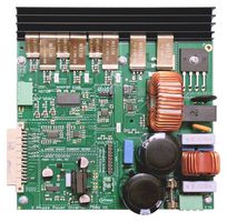 INFINEON KITXMC750WATTMCAKV1TOBO1