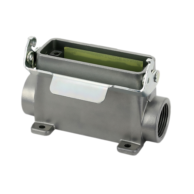 heavymate, C146 Series