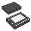 UM3308QA UM3308QA