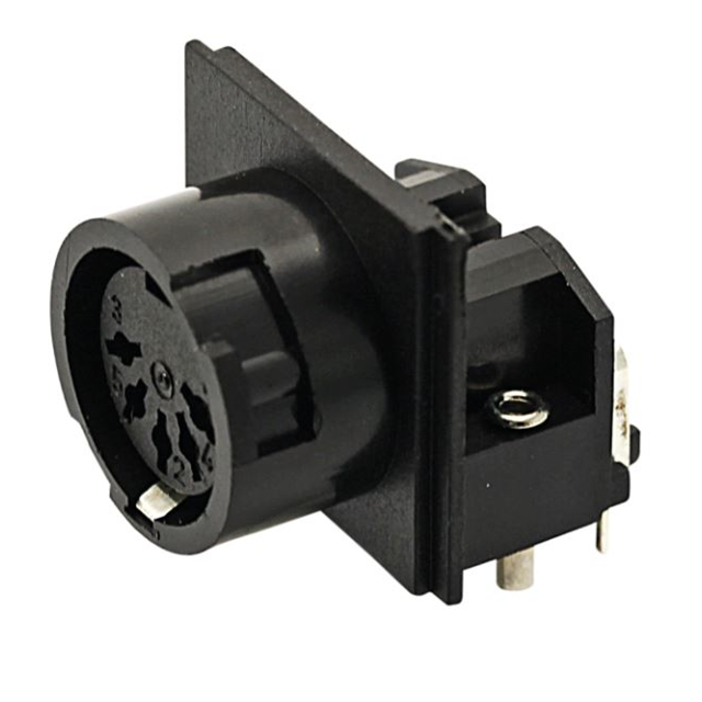 T-3427-600 T-3427-600