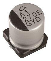 NICHICON GYD1E271MCW1GS NICHICON GYD1E271MCW1GS