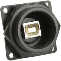 SWITCHCRAFT/CONXALL DCP-USBBT-USBA