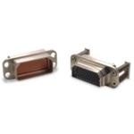 DPKB-101SK-7 DPKB-101SK-7