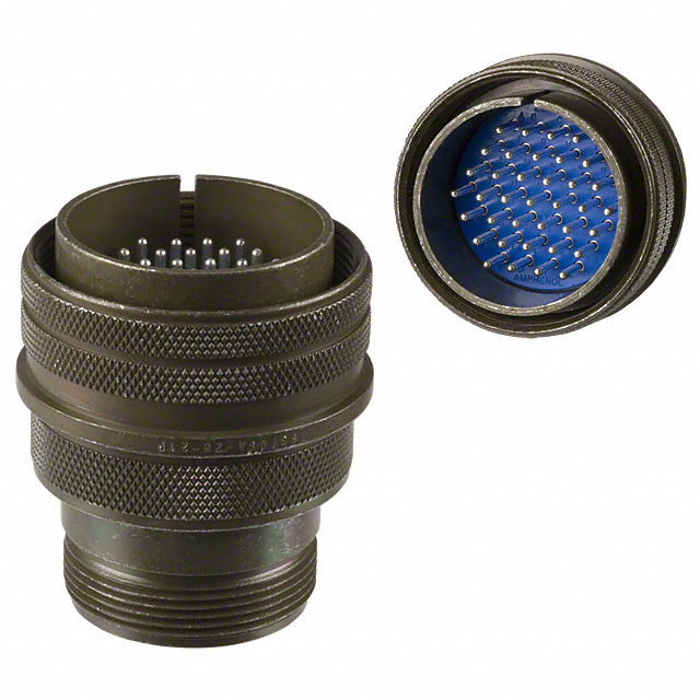 97-3106A-28-21P(946), 97-3106A-28-21P