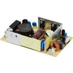 MDS-100APS15 BA MDS-100APS15 BA
