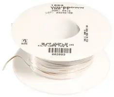 ALPHA WIRE 1853 WN005 ALPHA WIRE 1853 WN005