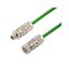 TRGPC405-2M TRGPC405-2M