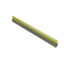 DW-50-15-G-D-240 DW-50-15-G-D-240