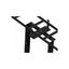 BLREK506-02B BLREK506-02B