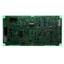 GU256X128E-3900 GU256X128E-3900