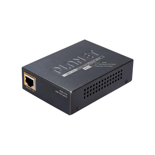 PT-POE-171S PT-POE-171S