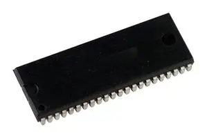INFINEON CY7C1011DV33-10ZSXI