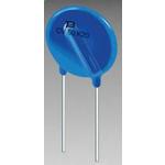 Bourns-CV95K7BL1 Varistors Medium Voltage Disc Varistors