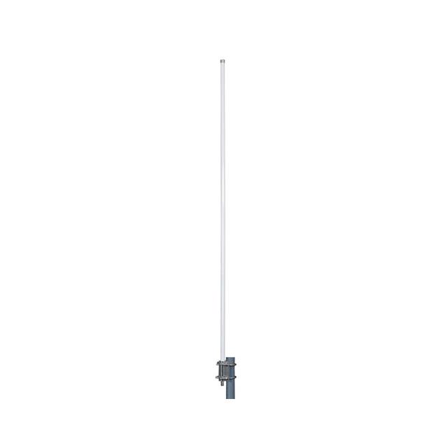 HG908UP-NF HG908UP-NF