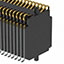 FSI-140-10-L-D-AD FSI-140-10-L-D-AD