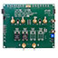 DC2481A-A DC2481A-A