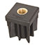 SQH0450A SQH0450A