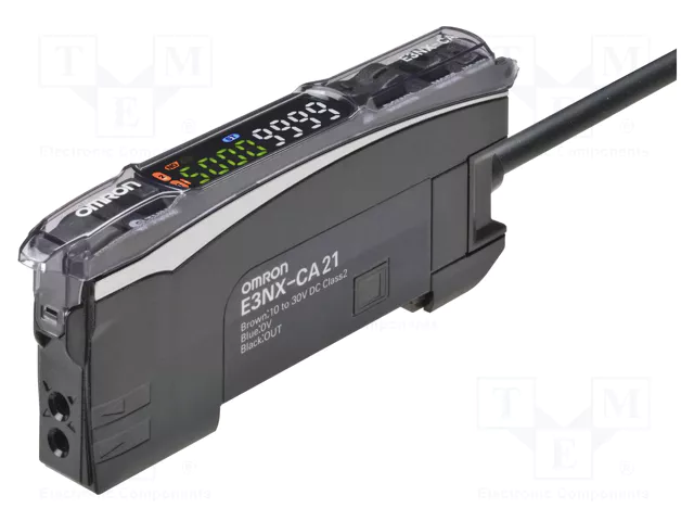 Primary product image