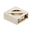 UB393-500B UB393-500B