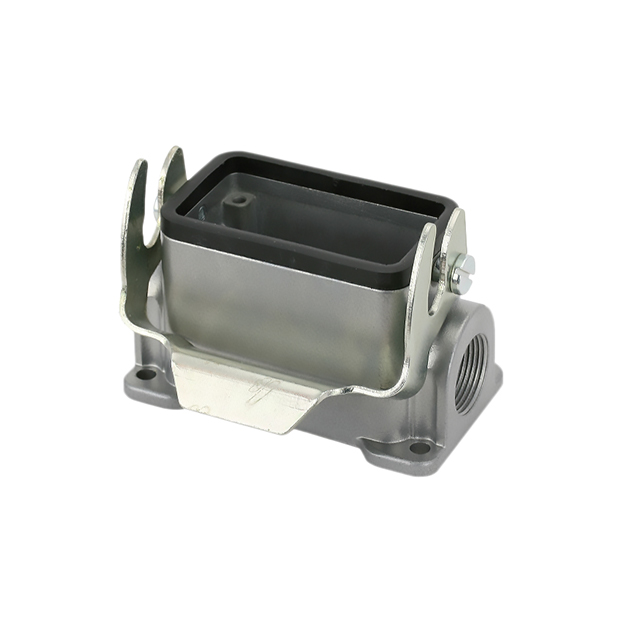 heavymate, C146 E Series