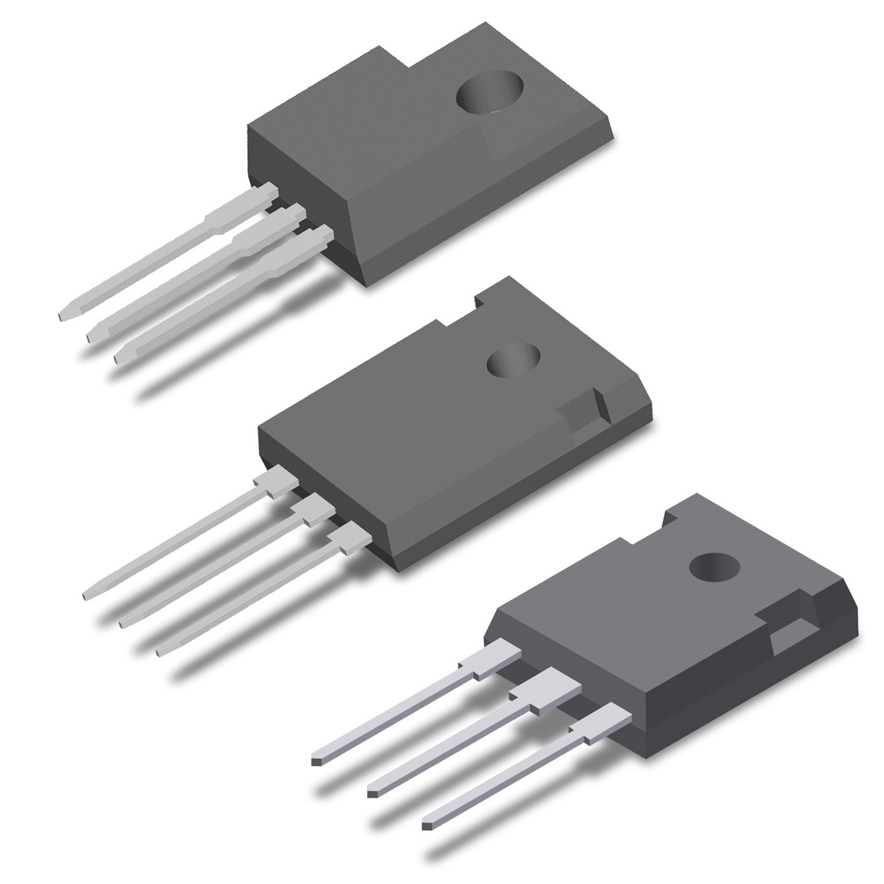 IXFK27N80Q product image