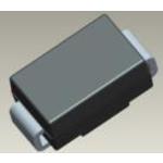 Diodes Incorporated-3.0SMCJ51A-13 Transient Voltage Suppressors (TVS) Diode TVS Single Uni-Dir 51V 3KW 2-Pin SMC T/R