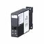 M2MS-6-M2/UL M2MS-6-M2/UL