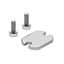 PALB-1/4-B PALB-1/4-B