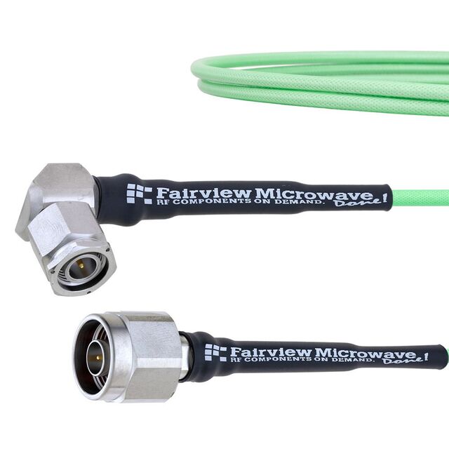 FMCA1708-200CM FMCA1708-200CM