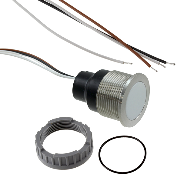 CPS22 Series_No-Fing-Area Ill_4Wires