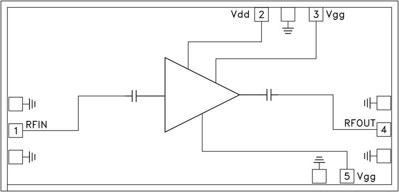 HMC-ALH102-DIE product image