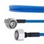 FMCA1777-200CM FMCA1777-200CM