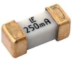 LITTELFUSE 04511.25MRL