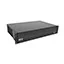 U280-016-RM2U U280-016-RM2U