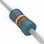 MBB02070C1742FCT00 MBB02070C1742FCT00