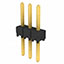 TSW-103-23-G-S TSW-103-23-G-S
