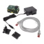 EVK75024-110-940-1 EVK75024-110-940-1