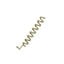 ST0686-10-N02-U ST0686-10-N02-U