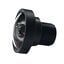ED-LENS-M12-230220-08 ED-LENS-M12-230220-08