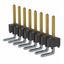 HTSW-108-08-SM-S-RA HTSW-108-08-SM-S-RA