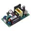 MPM-S103 MPM-S103