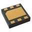 XC6216B4528R-G XC6216B4528R-G