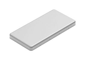 WURTH ELEKTRONIK 3671402 WURTH ELEKTRONIK 3671402