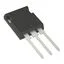 FGY100T120RWD FGY100T120RWD