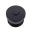M83723/59-114ZN M83723/59-114ZN