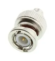AMPHENOL RF 242203