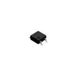 Panasonic Industry-AQY210SX Solid State Relays - SSRs Relay SSR 50mA 1.5V DC-IN 0.12A 350V AC/DC-OUT 4-Pin SOP T/R