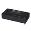 PQC60-24-S5 PQC60-24-S5