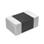 ACML-0805-301-T ACML-0805-301-T